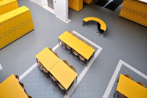 Osnovna šola Kungota 1